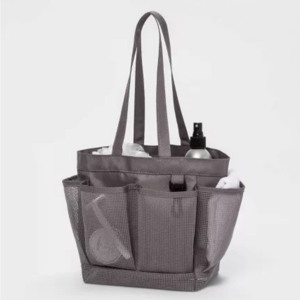 Mesh Shower Caddy - Room Essentials™